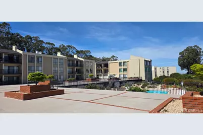 1550 Frontera Way #109, Millbrae, CA 94030 - Photo 32