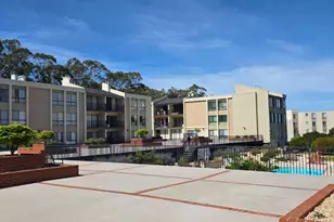 1550 Frontera Way, Millbrae, CA 94030 - Photo 32