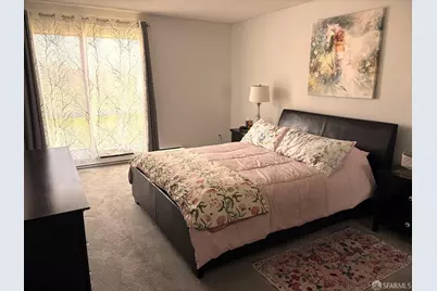 1550 Frontera Way #109, Millbrae, CA 94030 - Photo 12