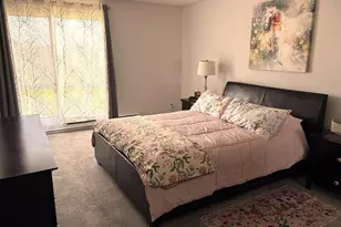 1550 Frontera Way, Millbrae, CA 94030 - Photo 12