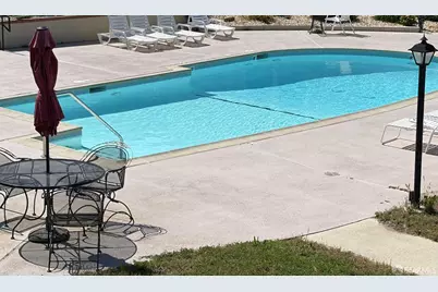 1550 Frontera Way #109, Millbrae, CA 94030 - Photo 28