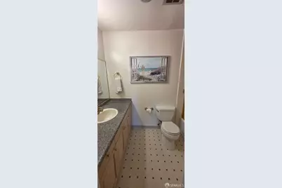 1550 Frontera Way #109, Millbrae, CA 94030 - Photo 22