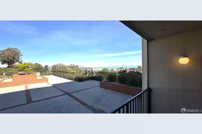 1550 Frontera Way #109, Millbrae, CA 94030 - Photo 24