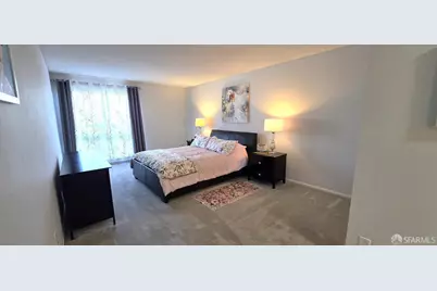 1550 Frontera Way #109, Millbrae, CA 94030 - Photo 14
