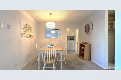 1550 Frontera Way #109, Millbrae, CA 94030 - Photo 8