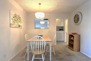 1550 Frontera Way, Millbrae, CA 94030 - Photo 8
