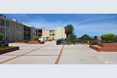 1550 Frontera Way #109, Millbrae, CA 94030 - Photo 26