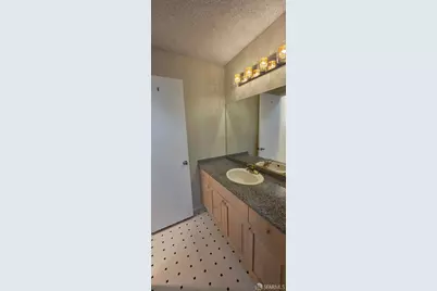 1550 Frontera Way #109, Millbrae, CA 94030 - Photo 16