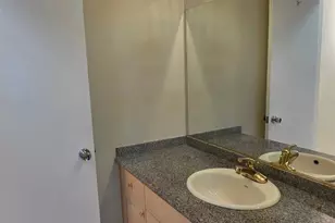 1550 Frontera Way, Millbrae, CA 94030 - Photo 16