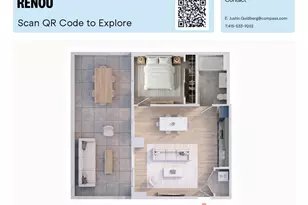 395 6th St, San Francisco, CA 94107 - Photo 12