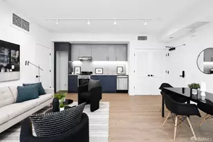 395 6th St, San Francisco, CA 94107 - Photo 2
