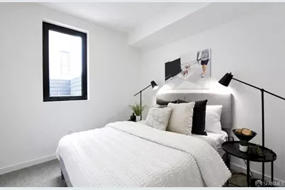 395 6th Street #BE3, San Francisco, CA 94107 - Photo 6
