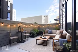 395 6th St, San Francisco, CA 94107 - Photo 8