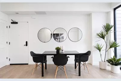 395 6th Street #BE3, San Francisco, CA 94107 - Photo 4