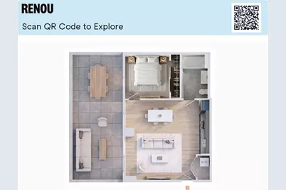 395 6th Street #BE3, San Francisco, CA 94107 - Photo 12