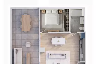 395 6th St, San Francisco, CA 94107 - Photo 12