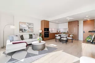 2177 3rd St, San Francisco, CA 94107 - Photo 16