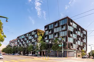 2177 3rd St, San Francisco, CA 94107 - Photo 2