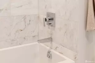 2177 3rd St, San Francisco, CA 94107 - Photo 20