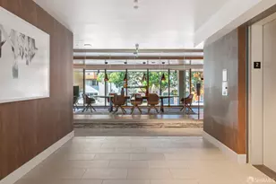 2177 3rd St, San Francisco, CA 94107 - Photo 48