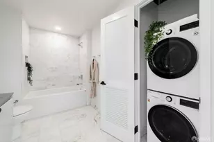 2177 3rd St, San Francisco, CA 94107 - Photo 22