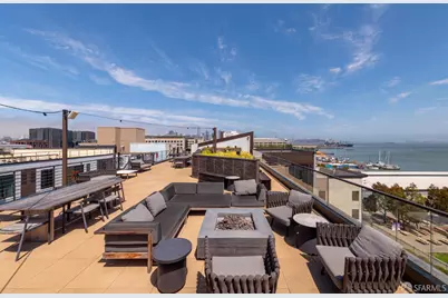 2177 3rd Street #608, San Francisco, CA 94107 - Photo 40