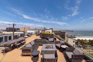 2177 3rd St, San Francisco, CA 94107 - Photo 40