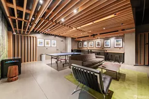 2177 3rd St, San Francisco, CA 94107 - Photo 56
