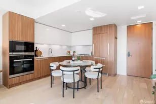 2177 3rd St, San Francisco, CA 94107 - Photo 8