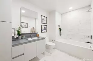 2177 3rd St, San Francisco, CA 94107 - Photo 18