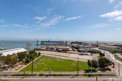 2177 3rd Street #608, San Francisco, CA 94107 - Photo 44