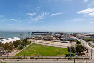 2177 3rd St, San Francisco, CA 94107 - Photo 44
