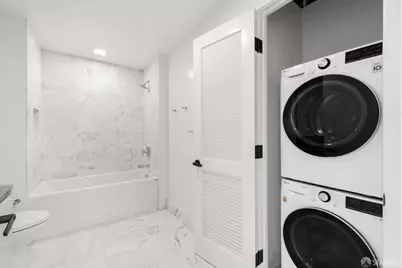 2177 3rd Street #608, San Francisco, CA 94107 - Photo 22