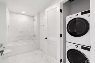 2177 3rd St, San Francisco, CA 94107 - Photo 22