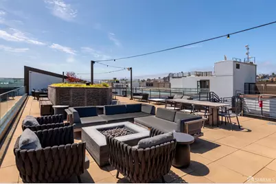 2177 3rd Street #608, San Francisco, CA 94107 - Photo 34