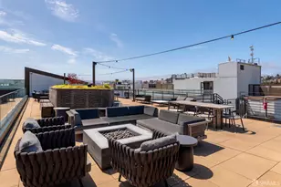 2177 3rd St, San Francisco, CA 94107 - Photo 34