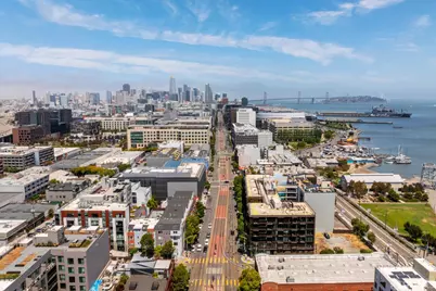 2177 3rd Street #608, San Francisco, CA 94107 - Photo 76