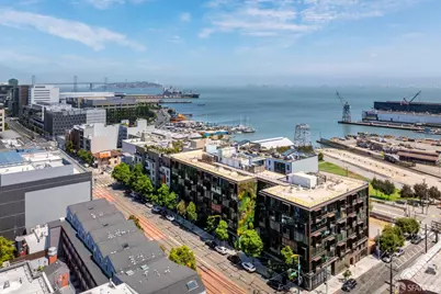 2177 3rd Street #608, San Francisco, CA 94107 - Photo 74