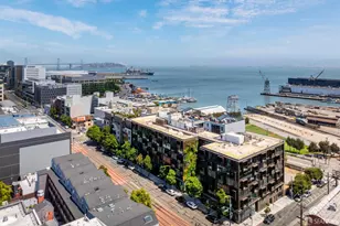 2177 3rd St, San Francisco, CA 94107 - Photo 74