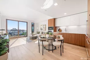 2177 3rd St, San Francisco, CA 94107 - Photo 6
