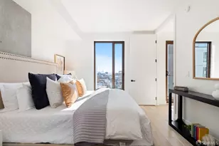 2177 3rd St, San Francisco, CA 94107 - Photo 24