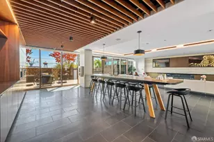 2177 3rd St, San Francisco, CA 94107 - Photo 40