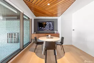 2177 3rd St, San Francisco, CA 94107 - Photo 52