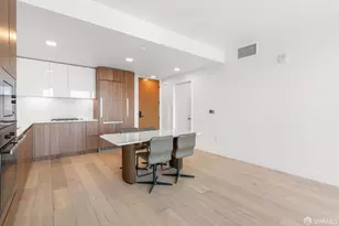 2177 3rd St, San Francisco, CA 94107 - Photo 12