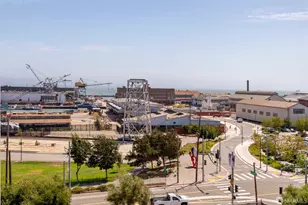 2177 3rd St, San Francisco, CA 94107 - Photo 32