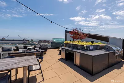 2177 3rd Street #608, San Francisco, CA 94107 - Photo 38