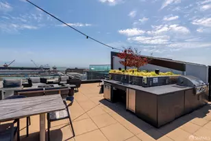 2177 3rd St, San Francisco, CA 94107 - Photo 38