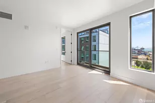 2177 3rd St, San Francisco, CA 94107 - Photo 18