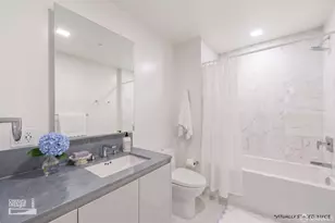 2177 3rd St, San Francisco, CA 94107 - Photo 20