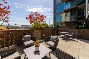 2177 3rd St, San Francisco, CA 94107 - Photo 44